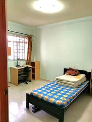 Blk 258 Bukit Batok East Avenue 4 (Bukit Batok), HDB 3 Rooms #573720681